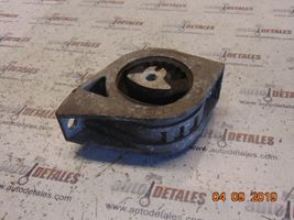 Mercedes-Benz A W168 Dzinēja spilvens A1682400618