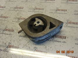 Mercedes-Benz A W168 Dzinēja spilvens A1682400618