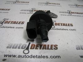 Mercedes-Benz A W168 Soupape A0004766432