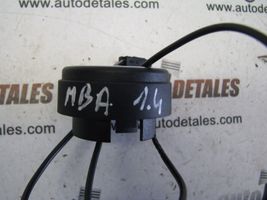Mercedes-Benz A W168 Antenne bobine transpondeur A1684620253