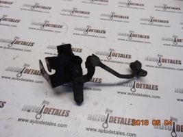 Mercedes-Benz E W210 Sensore di livello faro/fanale A0105427717