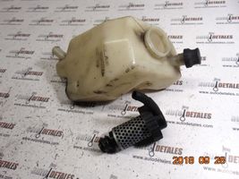 Mercedes-Benz E W210 Serbatoio/vaschetta del liquido del servosterzo 0019892003