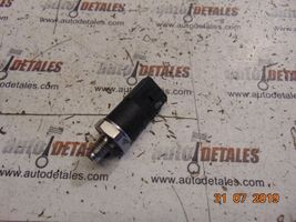 Mercedes-Benz E W210 Kraftstoffdrucksensor A0041531528