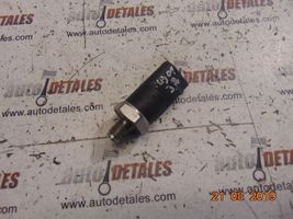 Mercedes-Benz E W210 Polttoaineen paineanturi A0041531528