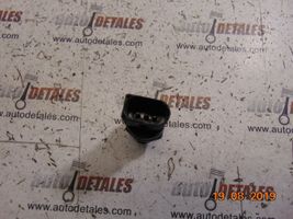 Mercedes-Benz E W210 Capteur de pression de carburant A0041531528