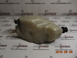 Mercedes-Benz E W210 Serbatoio/vaschetta del liquido del servosterzo 0019892003