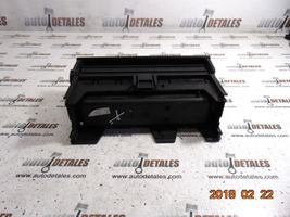 Mercedes-Benz E W210 Box/scomparti cruscotto A2106830091