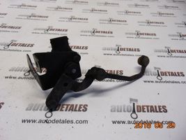 Mercedes-Benz E W210 Sensore di livello faro/fanale A0105427717