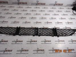 Mercedes-Benz E W210 Grille inférieure de pare-chocs avant A2108850053