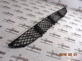 Mercedes-Benz E W210 Grille inférieure de pare-chocs avant A2108850053