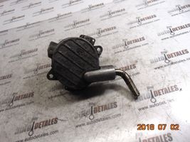 Mercedes-Benz E W210 Unterdruckpumpe Vakuumpumpe A6112300065