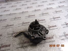 Mercedes-Benz E W210 Alipainepumppu A6112300065