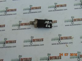 Mercedes-Benz E W210 Sensore di pressione del carburante A0041531528