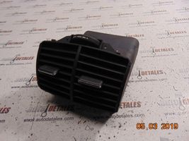 Mercedes-Benz S W220 Griglia di ventilazione posteriore A2208300654