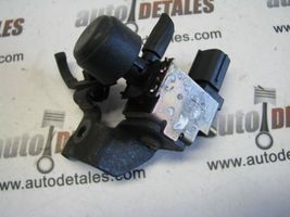 Honda CR-V Valve vacuum 