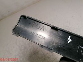 Honda CR-V Inne części karoserii S9ADR