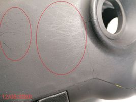 Hyundai i30 Rivestimento del piantone del volante 84850A6900RY