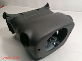 Hyundai i30 Rivestimento del piantone del volante 84850A6900RY