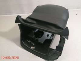 Hyundai i30 Rivestimento del piantone del volante 84850A6900RY