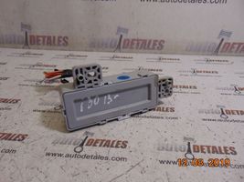 Hyundai i30 Module de fusibles 91940-A5010