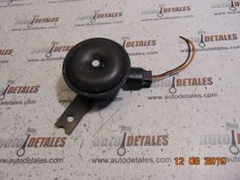 Hyundai i30 Allarme antifurto 96630-3x001