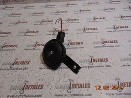 Hyundai i30 Allarme antifurto 96630-3x001