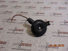 Hyundai i30 Allarme antifurto 96630-3x001