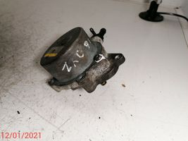 Hyundai i30 Vacuum pump 28810-2A101