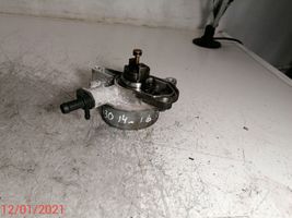 Hyundai i30 Vacuum pump 28810-2A101