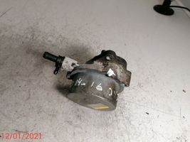 Hyundai i30 Vacuum pump 28810-2A101