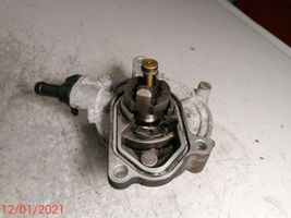 Hyundai i30 Vacuum pump 28810-2A101