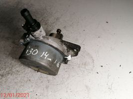Hyundai i30 Bomba de vacío 28810-2A101