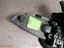 Honda CR-V Electric window control switch 83711SCAG010M1