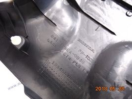 Honda Accord (B) Revêtement de pilier (bas) 84121SEA0030