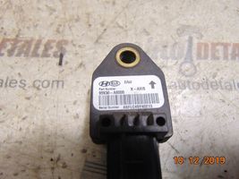 Hyundai i30 Sensor impacto/accidente para activar Airbag 95930-A6000