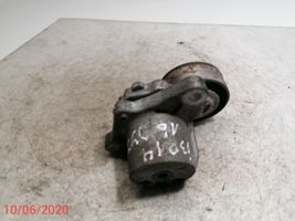 Hyundai i30 Napinacz paska alternatora 25281-2A200