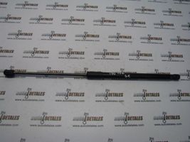 Hyundai i30 Ammortizzatore portellone posteriore/bagagliaio 81780-A6000