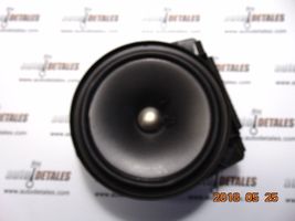 Honda Accord Enceinte de porte arrière ts06534