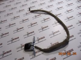 Honda Accord Antena GPS 39835SEAE010M1