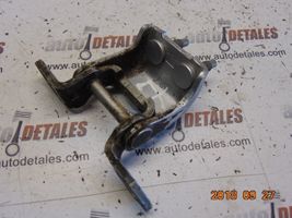 Honda CR-V Rear door upper hinge 