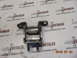 Honda CR-V Rear door upper hinge 