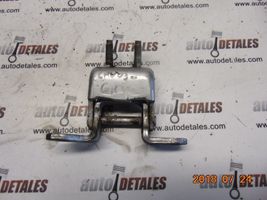 Honda CR-V Rear door upper hinge 