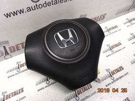 Honda Accord Poduszka powietrzna Airbag kierownicy 77800SEAXG910