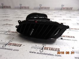 Hyundai i30 Griglia di ventilazione centrale cruscotto 97410-A6000