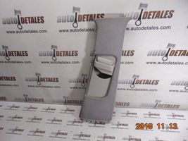 Mercedes-Benz E W211 Rivestimento montante (B) (superiore) A2116903430