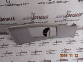 Mercedes-Benz E W211 Rivestimento montante (B) (superiore) A2116903430