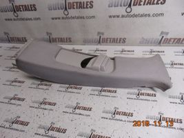 Mercedes-Benz E W211 Rivestimento montante (B) (superiore) A2116903430