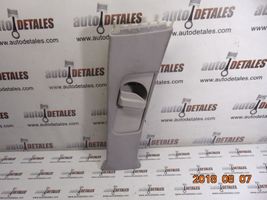 Mercedes-Benz E W211 Rivestimento montante (B) (superiore) A2116903430