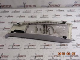 Mercedes-Benz E W211 Rivestimento montante (B) (superiore) A2116903430