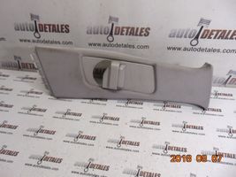 Mercedes-Benz E W211 Rivestimento montante (B) (superiore) A2116903430